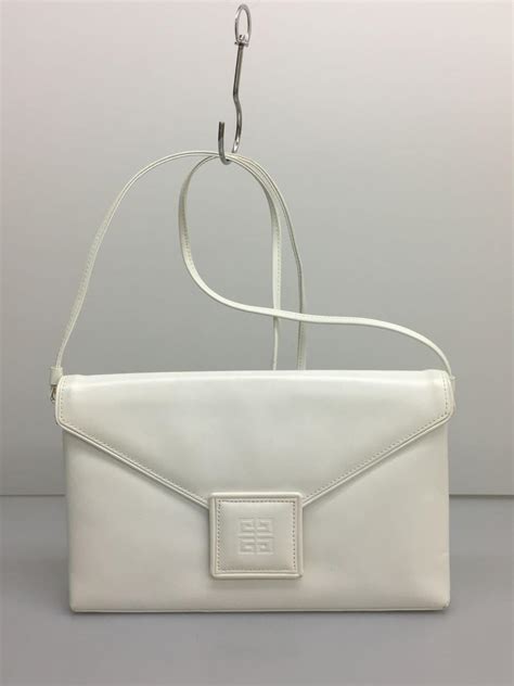 givenchy sacs made in japan|givenchy handbags sale.